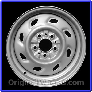 mazda-b-3000-wheels-64761-b.jpg