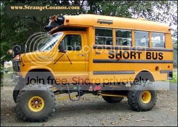 ShortBus.jpg