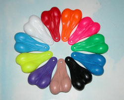 truck-nuts-rainbow.jpg