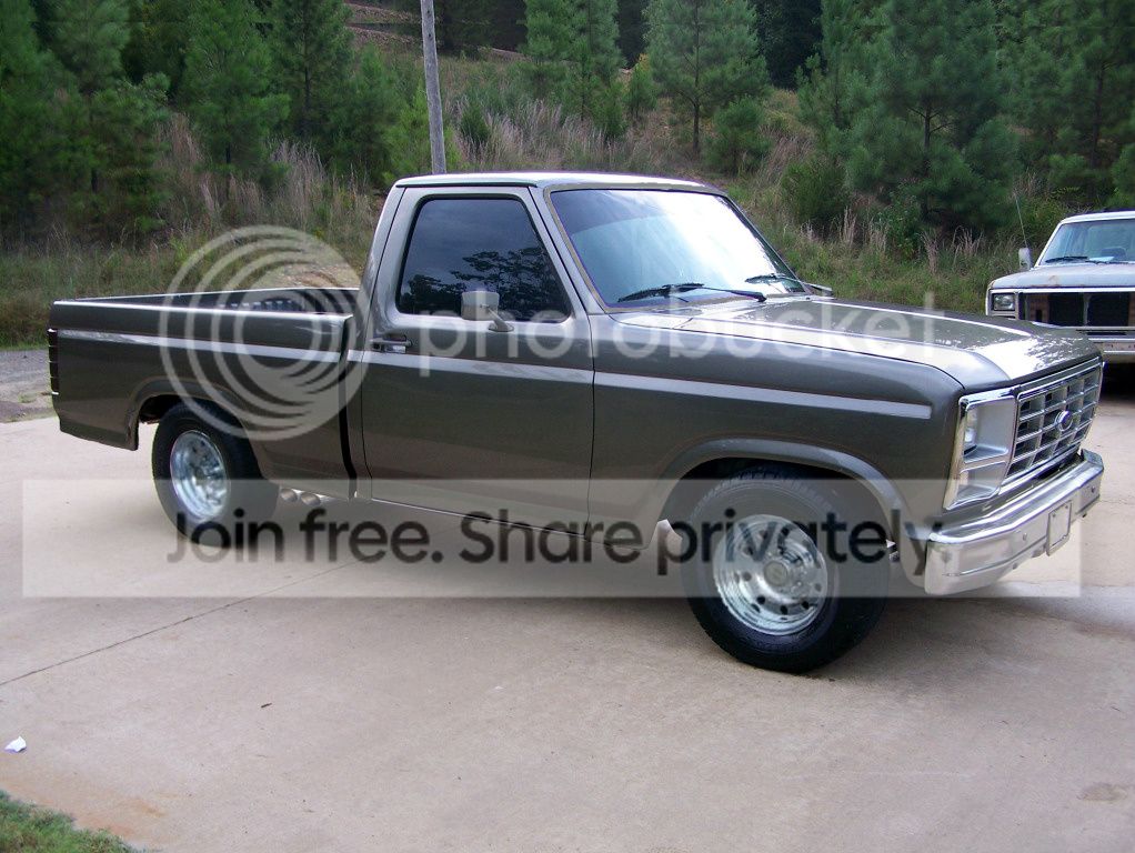 lownewwheels.jpg