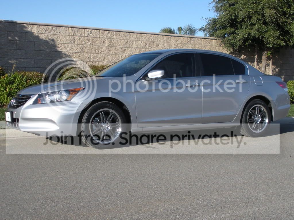 annettesnewcar010.jpg