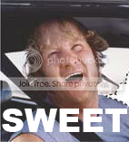 hemiguy-sweet.png