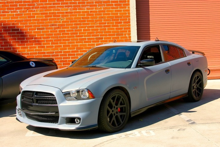 2012_dodge_charger_f34_ns_312131_717.jpg
