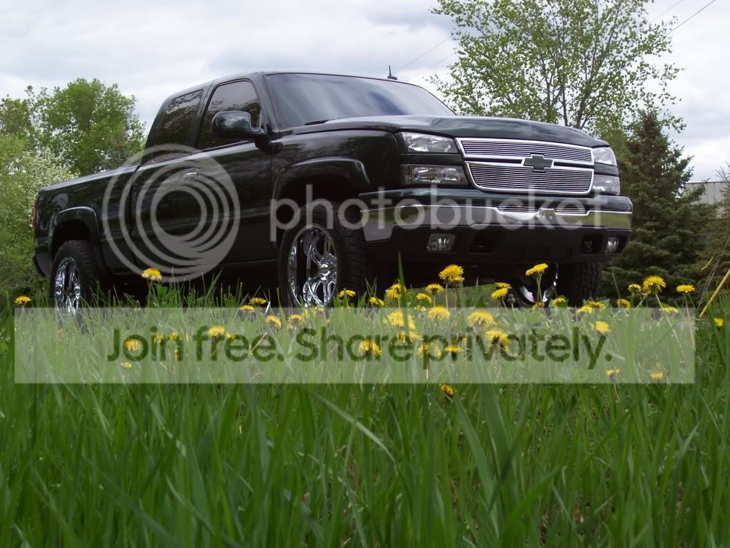 truck10034.jpg