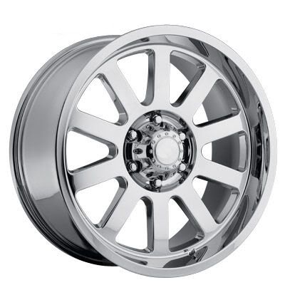 coolwheeljpg.jpg