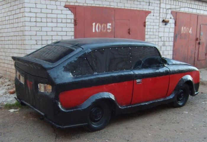 127.jpg