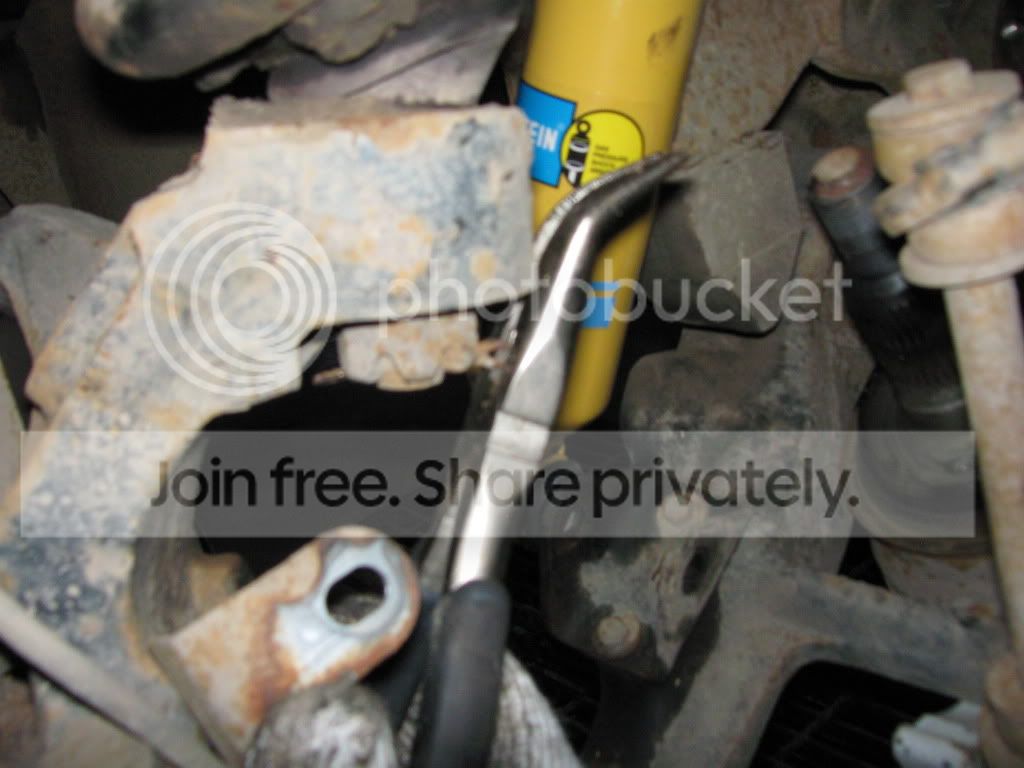 truckrepair011.jpg