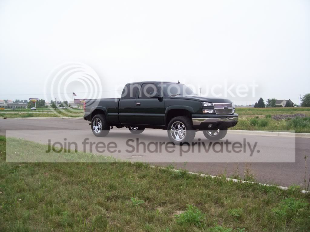 truck10113.jpg