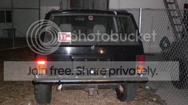 jeep2-1.jpg