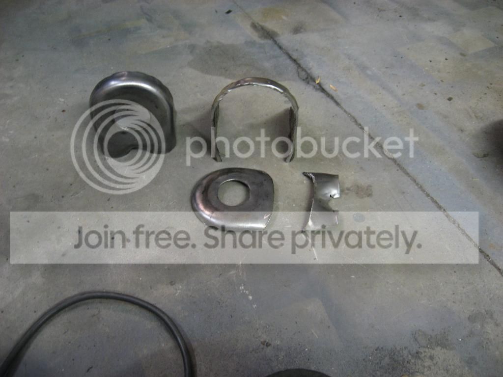IMG_0959_zpscb5b5df1.jpg