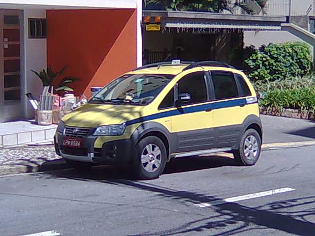 Imagem0280.jpg