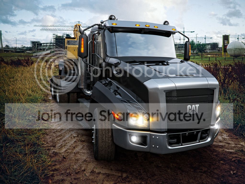 cat_trucks_j.jpg
