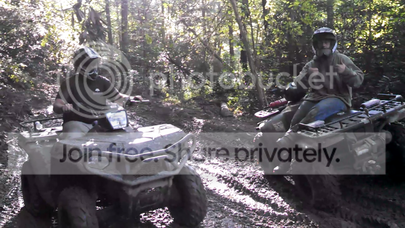 Screenshot_2013-09-29-20-16-12_zps715d7757.png