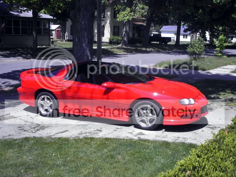 1998camaro028.jpg