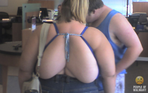 tumblr_ktdahhqB7q1qa2m5ao1_500.jpg
