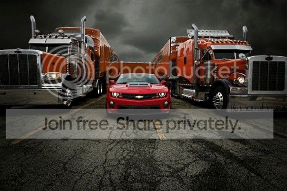 2012-Chevrolet-Camaro-ZL1-582x388.jpg