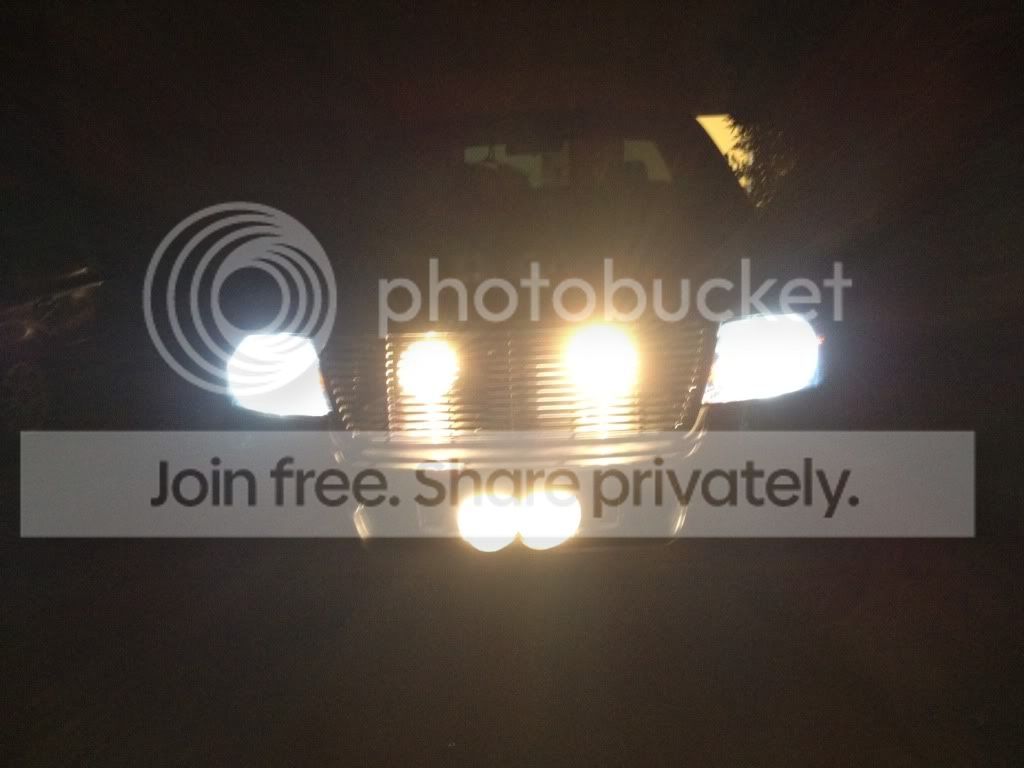 lights6.jpg