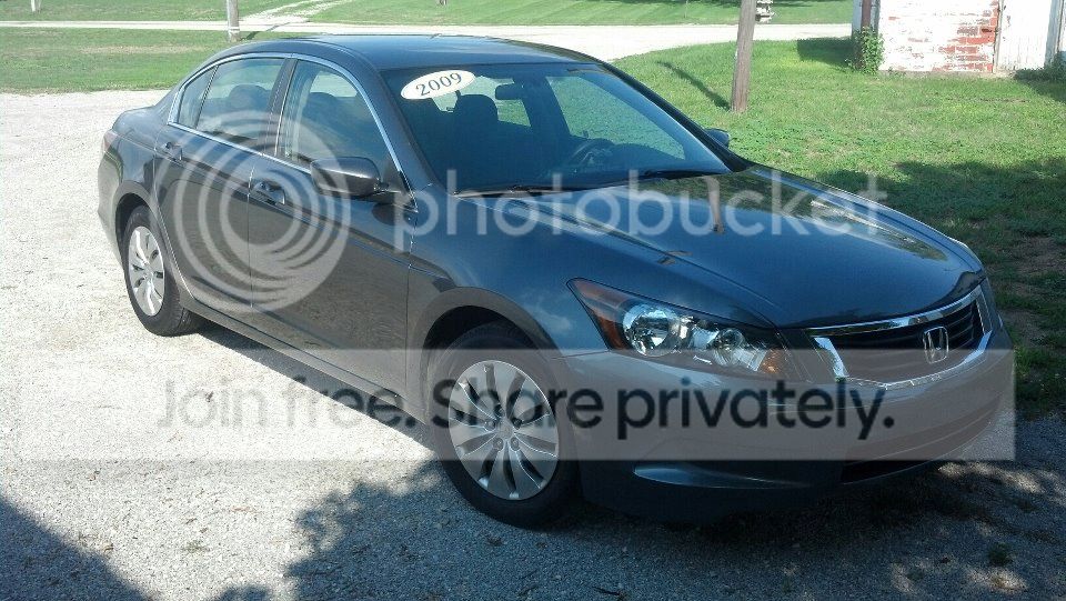 09Accord.jpg