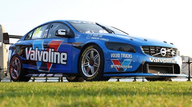 volvo-v8-660.jpg