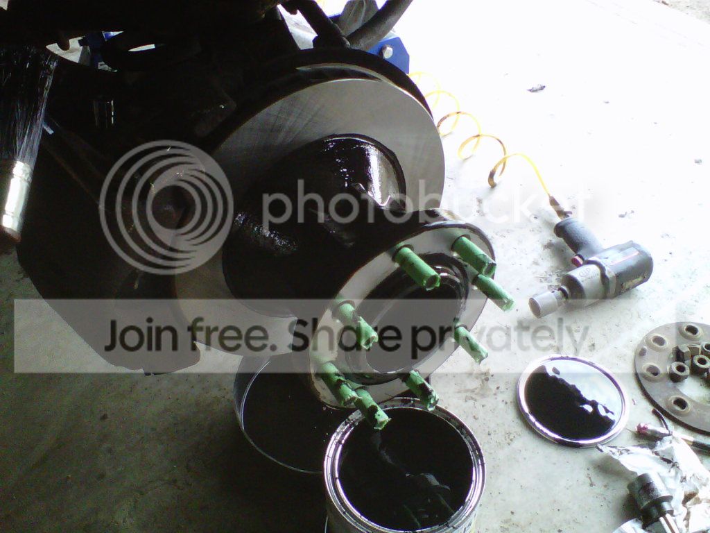 IMG-20120718-00293.jpg