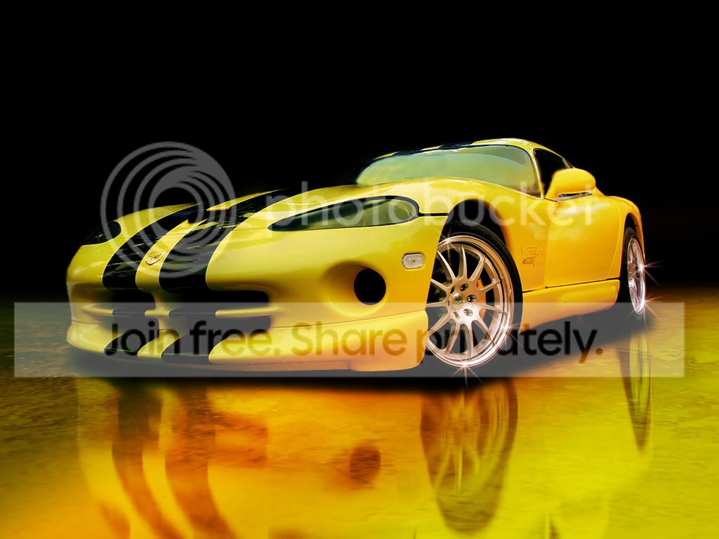 01VIPERGTS.jpg