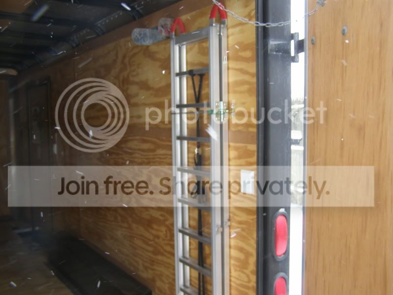 trailer004-1.jpg