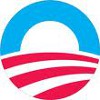 obama-symbol.jpg