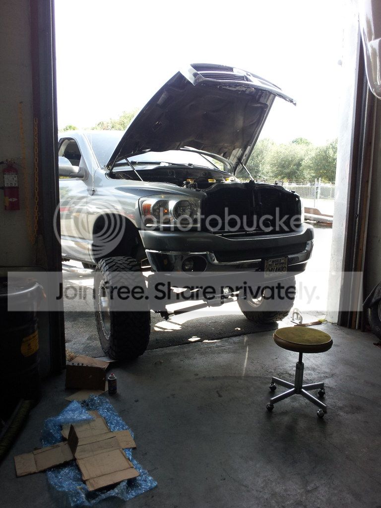 2012-07-28163703.jpg