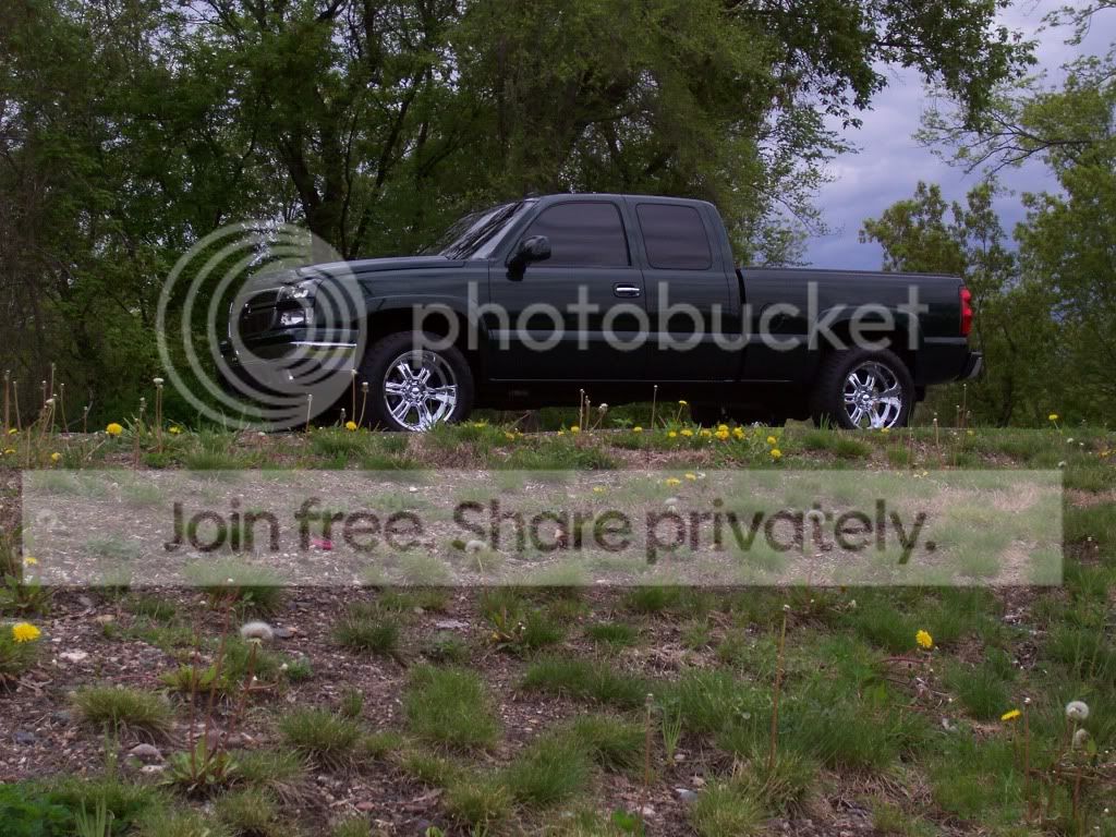 truck10036.jpg