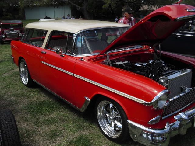 CarShow025.jpg