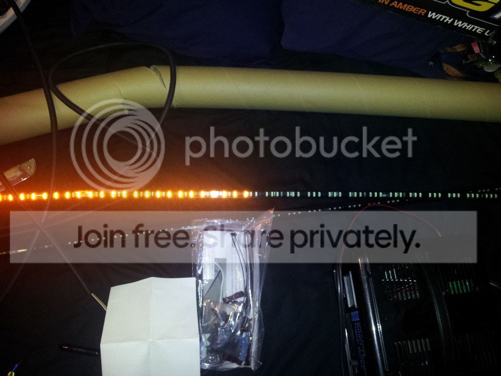 2012-08-24191313.jpg