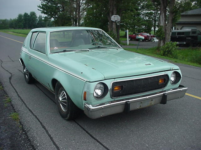1975_amc_gremlin-pic-1877.jpeg