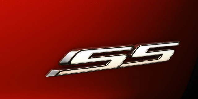 2014-chevrolet-ss-logo_100390699_m.jpg
