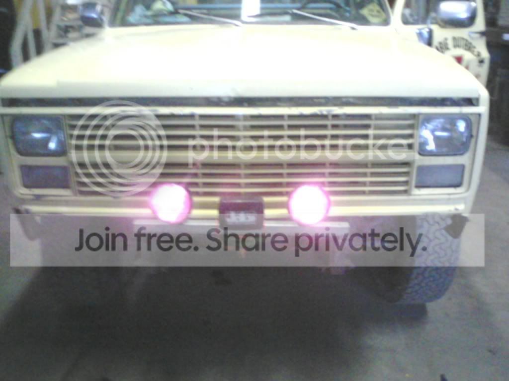 p_00300.jpg