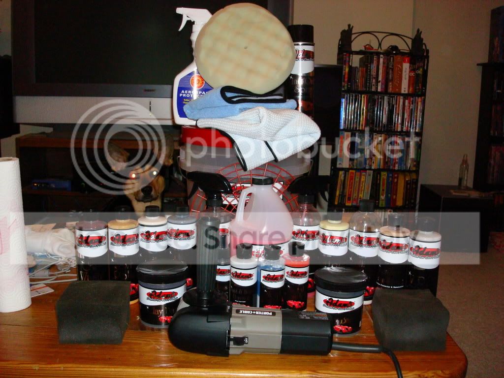 DSC00177-1.jpg