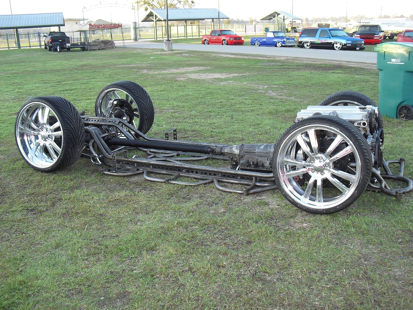 CIMG3678.jpg