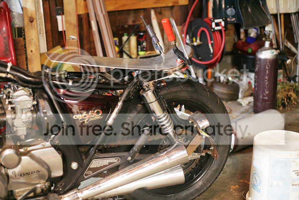 IMG_1312_zpsf589bad1.jpg