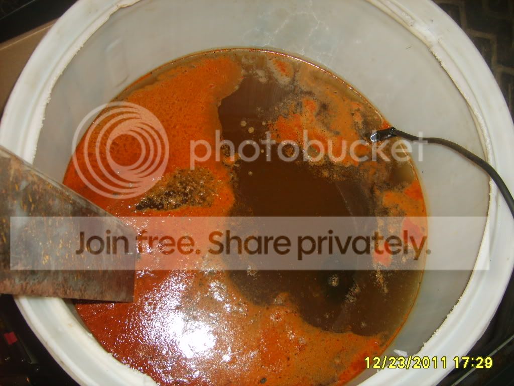 Intake_3.jpg