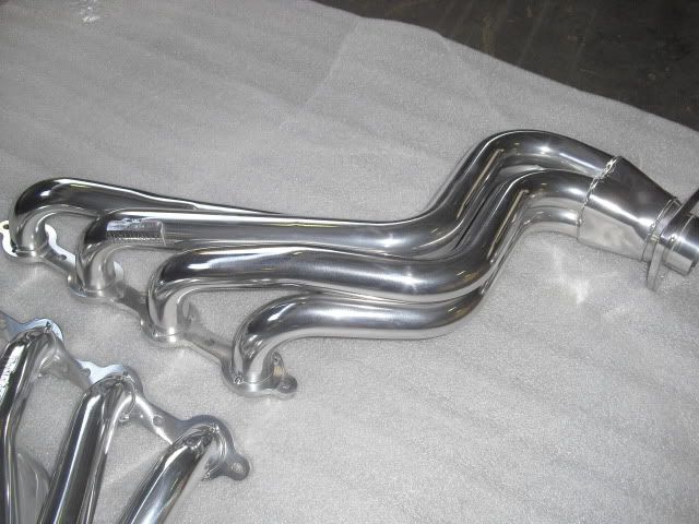 Headers016.jpg