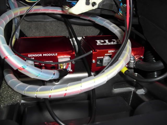 GaugeInstall008.jpg