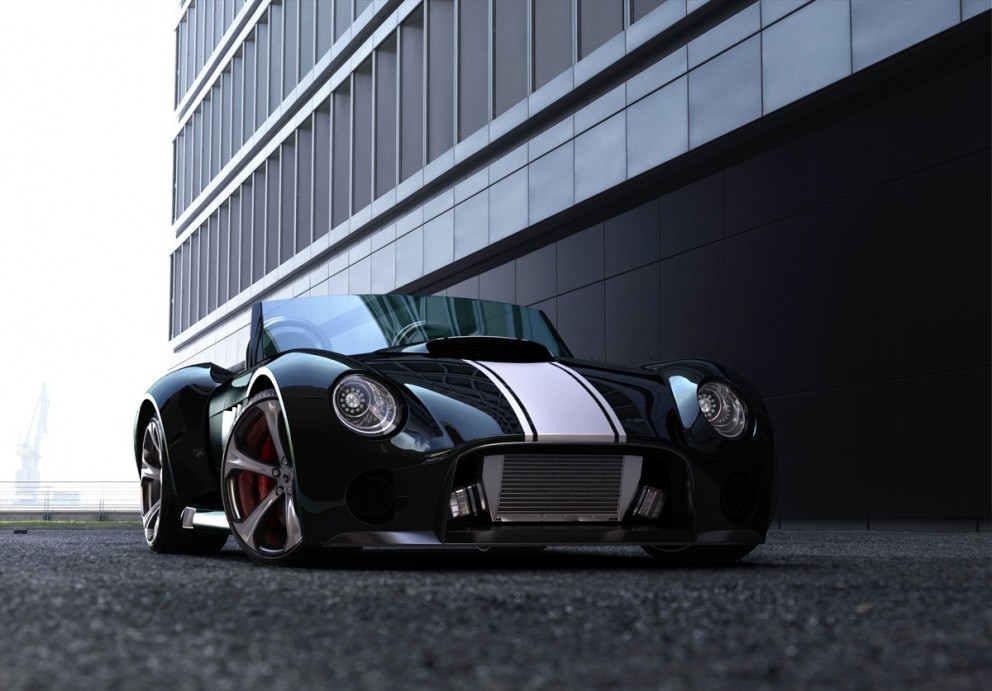 King-cobra-427concept-992x691.jpg