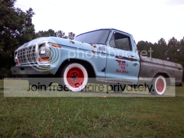 a9e216da.jpg