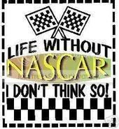 nascar.jpg