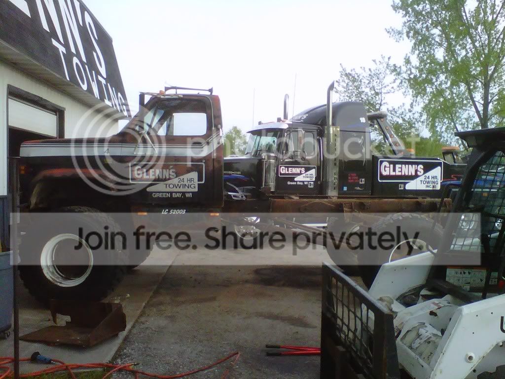 IMG00053-20100515-1850.jpg