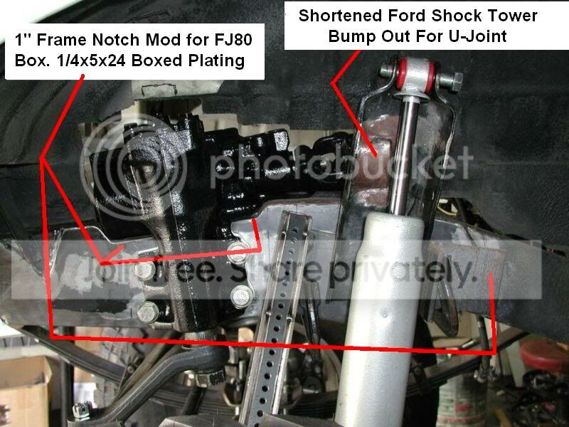 LoweredFJ80Box.jpg