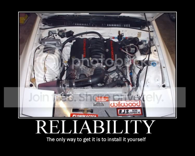 ls1rx7.jpg