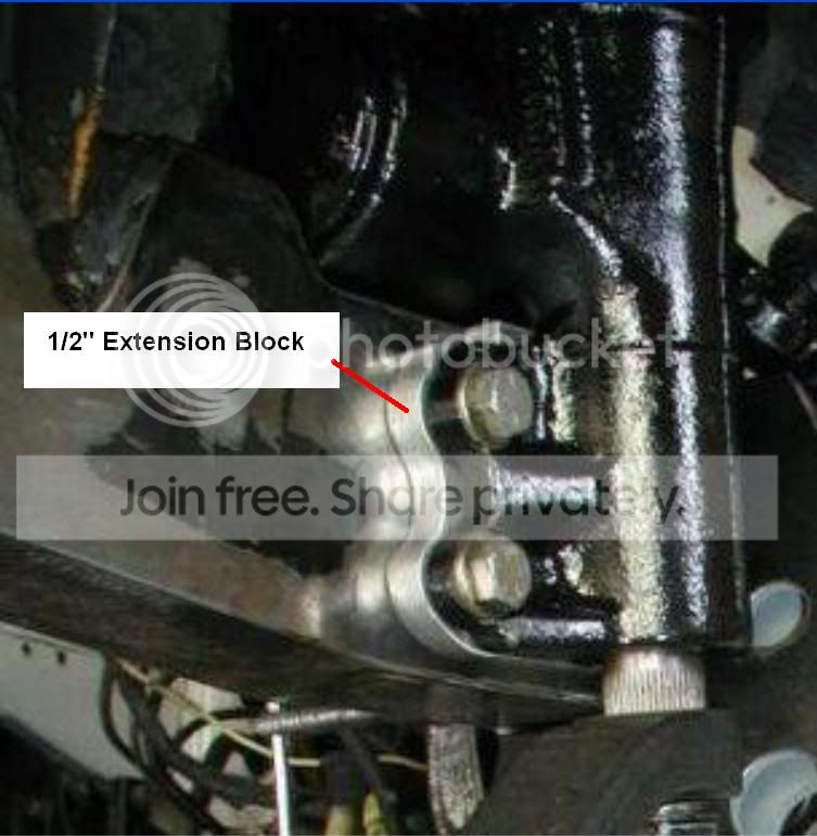 FJ80BoxExtensionBlock.jpg