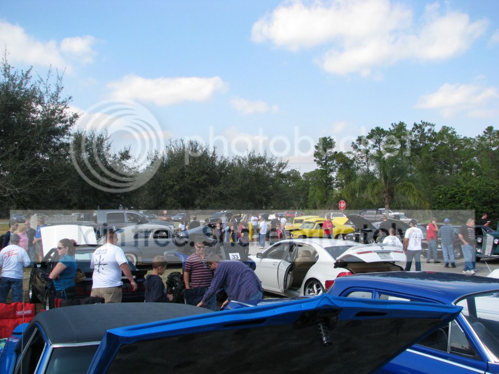 IMG_9525.jpg