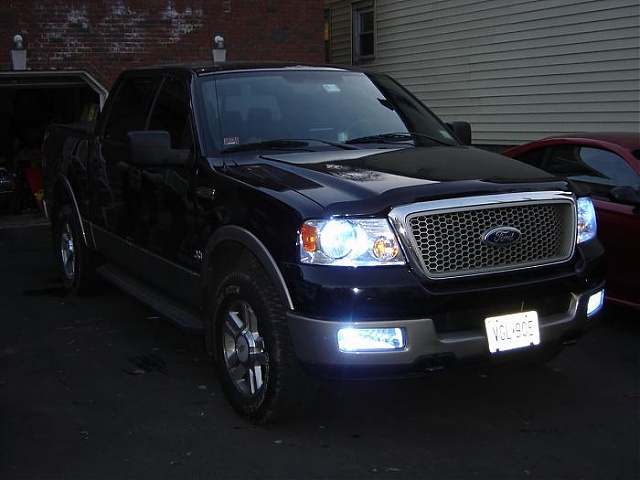 748d1201831155t-testing-pics-my-truck-2004-f150-001.jpg