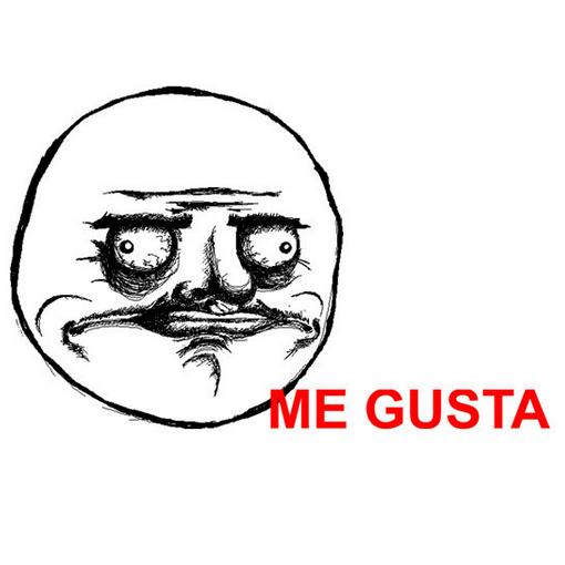 me+gusta+meme.jpg